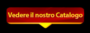 vendita di stampe